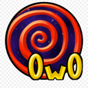 worlds-worst-diviner avatar