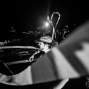 worldsadventure avatar