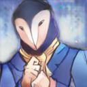 worldsandfeathers avatar