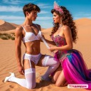 worldsandillusions avatar