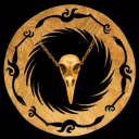 worldsandmuses avatar