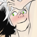 worldsapartbiscuit avatar