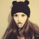 worldsarewatching avatar