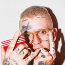 worldsawayfrompeep avatar
