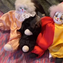 worldsbest-rat avatar