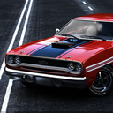 worldsbestmusclecars avatar