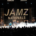 worldsboundcheerhound avatar