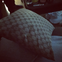 worldscoolest avatar