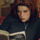 worldsdumbestlesbian avatar