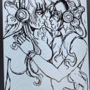 worldsenddancer avatar