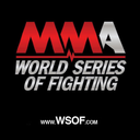 worldseriesoffighting-blog avatar