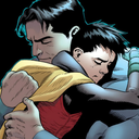 worldsgreatestdetective avatar