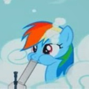 worldsgreatestunicorn avatar