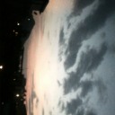 worldshouldend avatar