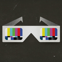 worldsincolour avatar