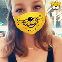 worldsinpages avatar