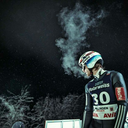 worldskijumping avatar