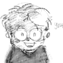 worldslargestboogercollection avatar