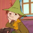 worldslargestrodent avatar