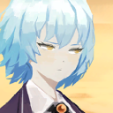 worldsmostangela avatar