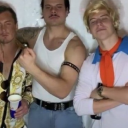 worldsmostcasualmpregfan avatar