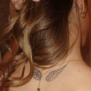 worldsmostesoteric avatar