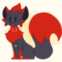 worldsmostpowerfulstuffedanimal avatar