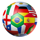 worldsoccer2014 avatar