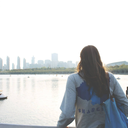 worldsocloseimhalfwaytoit avatar