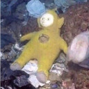 worldsoddestman avatar