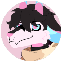 worldsofseruverse avatar