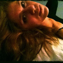 worldspinnerphotography avatar