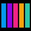 worldssmallestbookclub avatar