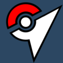 worldstage-rp avatar