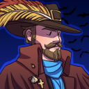 worldstoforge avatar