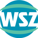 worldsurfzone-blog avatar