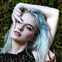 worldswewrite avatar