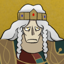 worldsworstblorbo avatar