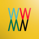 worldsworstmusicnerd avatar