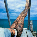 worldtatoosblog-blog avatar