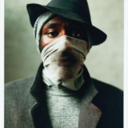 worldthrumyeyes avatar