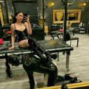 worldtosubmissive avatar