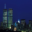 worldtradecenter-neverforget avatar