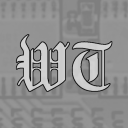 worldtranslation avatar