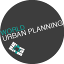 worldurbanplanning avatar