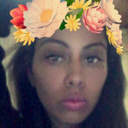 worldvnsa-blog avatar