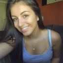 worldw-wide-blog avatar