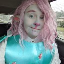 worldwakercos avatar