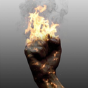 worldwalkernovel avatar