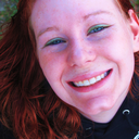 worldwar-tori avatar